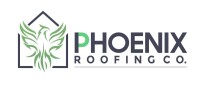 Phoenix roofing, inc.