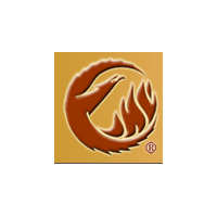 Phoenix regulatory associates,ltd.