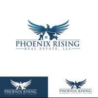 Phoenix rising: an neid corporation