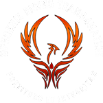 Phoenix rising trans4mation