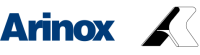 Arinox SpA