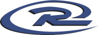 Phoenix rush soccer club
