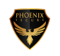 Phoenix secure