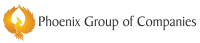 Phoenix security group