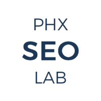 Phoenix seo lab