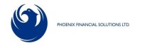 Phoenix commercial finance co