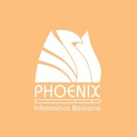 Phoenix informatica bancaria spa