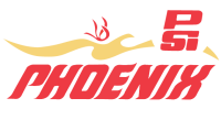 Phoenix supply, inc