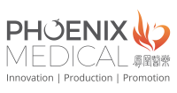 Phoenix acupuncture