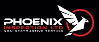Phoenix testing & inspection llc