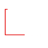 The phoenix theatre