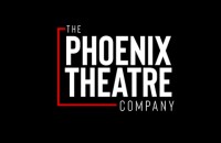 Phoenix theaters llc