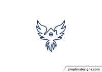 Phoenix homes