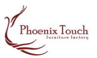 Phoenix touch furniture factory