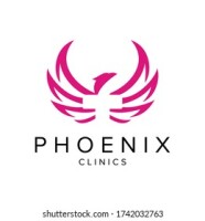 Phoenix clinic inc