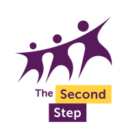 Second step, inc.