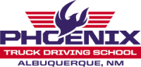 Phoenix truck driving institute
