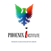 Phoenix - institute for management , uae