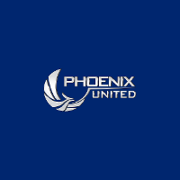 Phoenix united