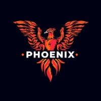 Phoenix unlimited