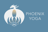 Phoenix yoga