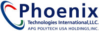 Phoinix technologies inc