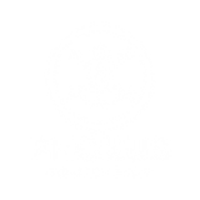Phokus inc