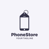 Phone xpress