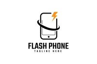 Phone flash, inc