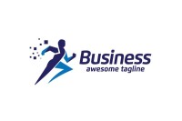Agility sports