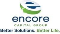 Q Capital Group Incorporated