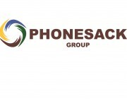 Phonesack group ltd.