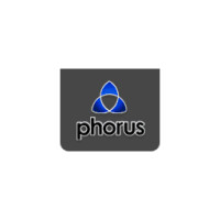 Phorus