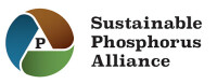 Sustainable phosphorus alliance
