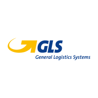 GLS General Logistics Systems Romania SRL