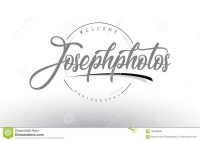 Images by joseph photography