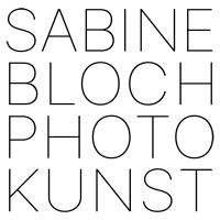 Photokunst