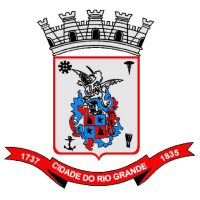 Prefeitura municipal de rio grande