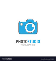 Studio photoman