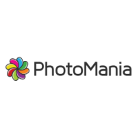 Photomania