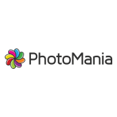 Photomaniac