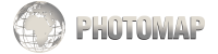 Aerial photomapping services