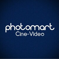 Photomart cine-video