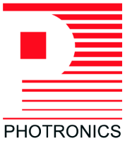 Photomaskportal