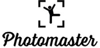 Photomaster