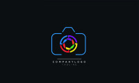 Photomasters photography