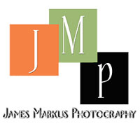 James markus photography llc