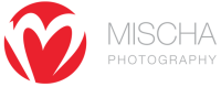 Mischa photography