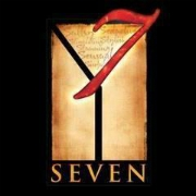 Seven The Steakhouse | Sushi | Ultralounge | Skybar