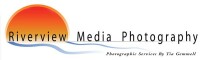 Riverview media photography